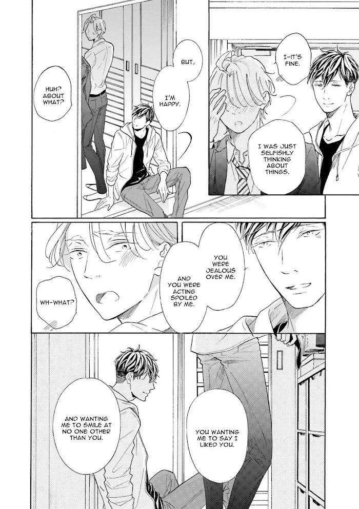 Sensei-Wa-Butchozura-Shite-Yatte-Kuru-By-Kurusu-Haiji-Vol-2-Eng page 21