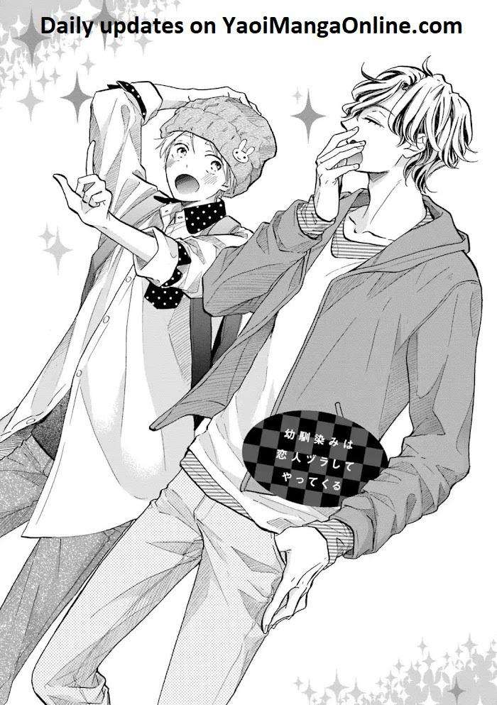 Sensei-Wa-Butchozura-Shite-Yatte-Kuru-By-Kurusu-Haiji-Vol-2-Eng chapter_006 thumbnail