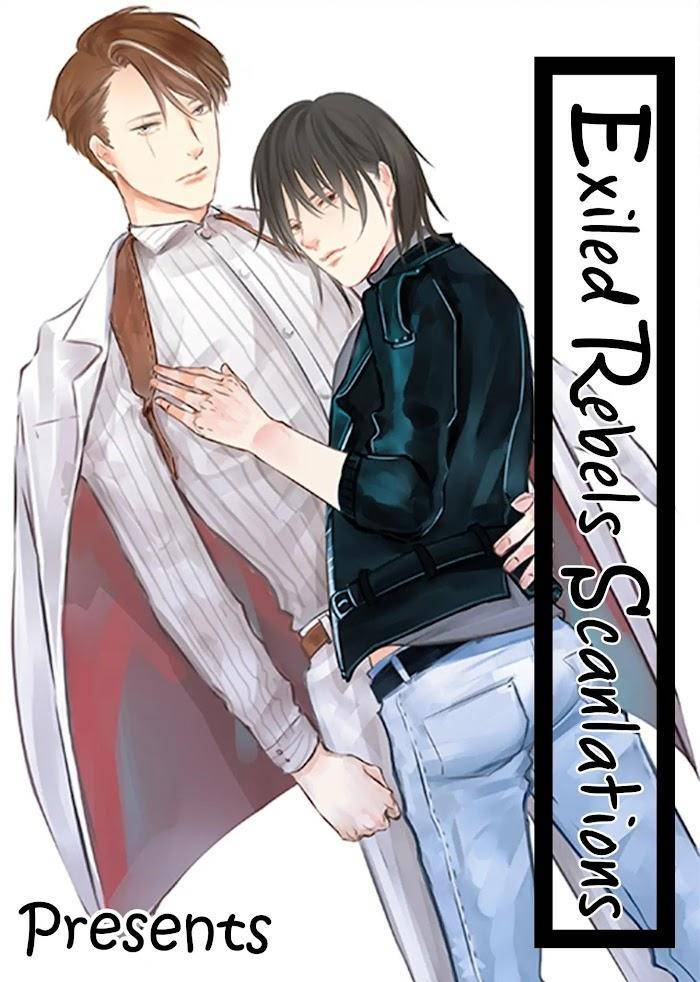 Sensei-Wa-Butchozura-Shite-Yatte-Kuru-By-Kurusu-Haiji-Vol-2-Eng chapter_007 thumbnail