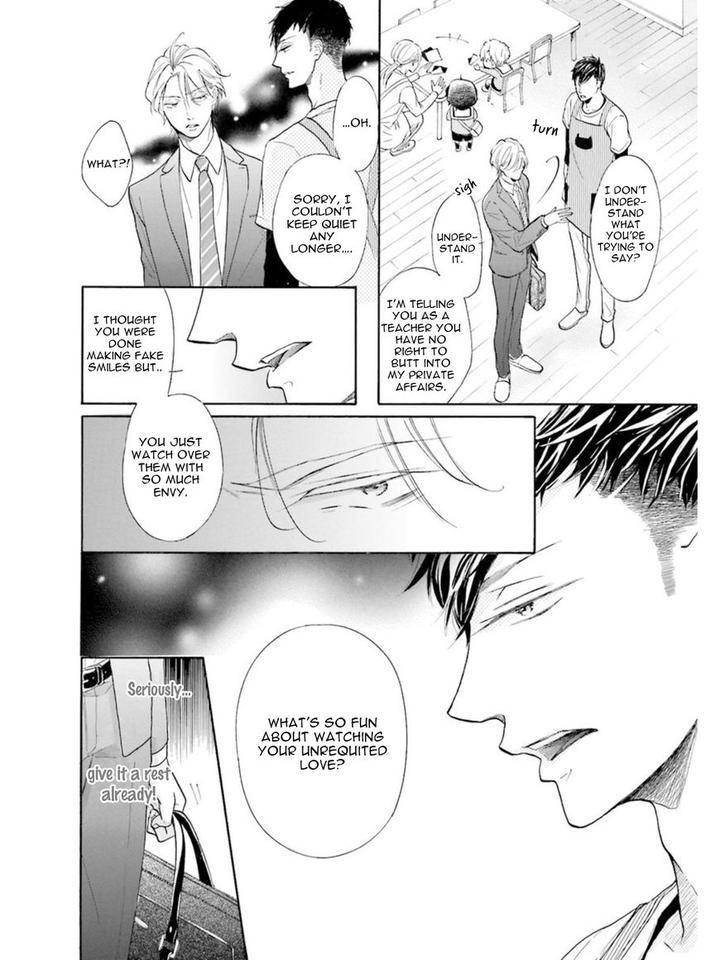 Sensei-Wa-Butchozura-Shite-Yatte-Kuru-Kurusu-Haiji-Eng page 16