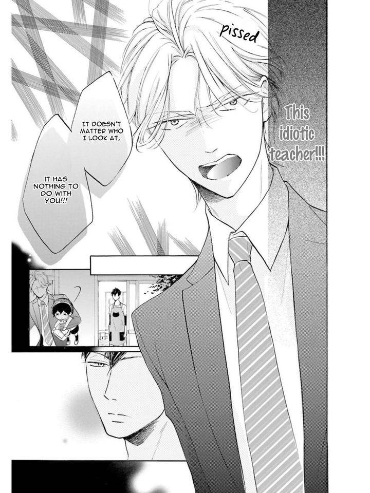 Sensei-Wa-Butchozura-Shite-Yatte-Kuru-Kurusu-Haiji-Eng page 17