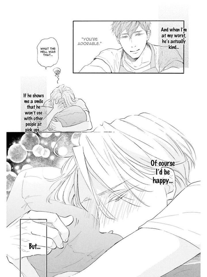 Sensei-Wa-Butchozura-Shite-Yatte-Kuru-Kurusu-Haiji-Eng page 24