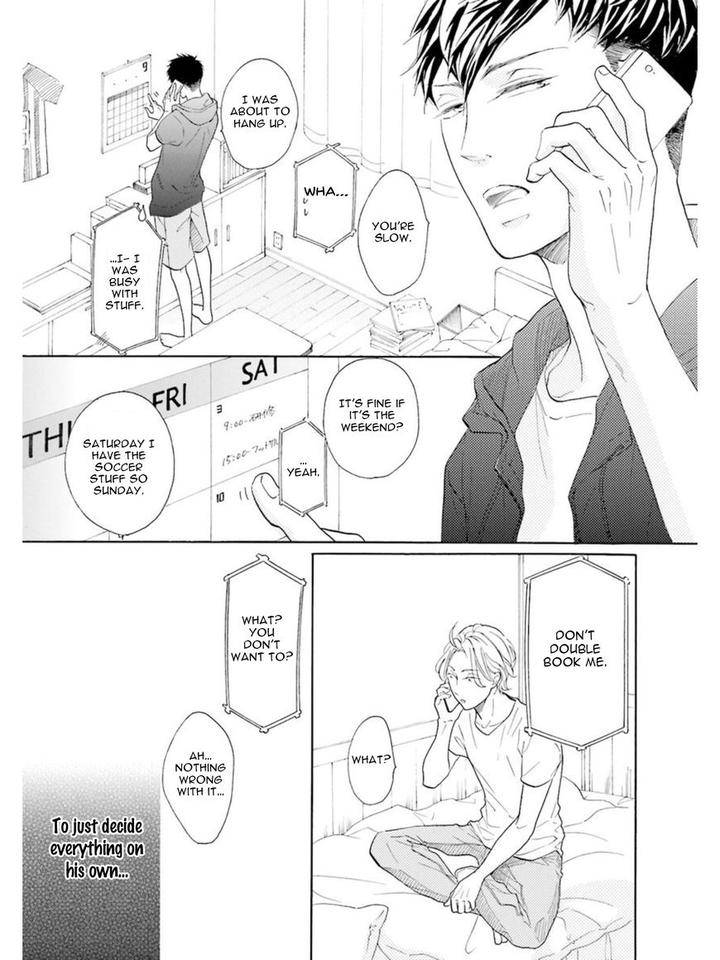 Sensei-Wa-Butchozura-Shite-Yatte-Kuru-Kurusu-Haiji-Eng page 28