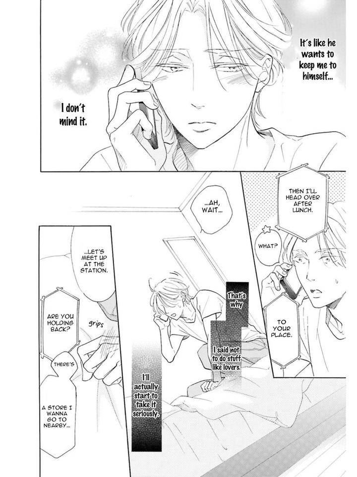 Sensei-Wa-Butchozura-Shite-Yatte-Kuru-Kurusu-Haiji-Eng page 29