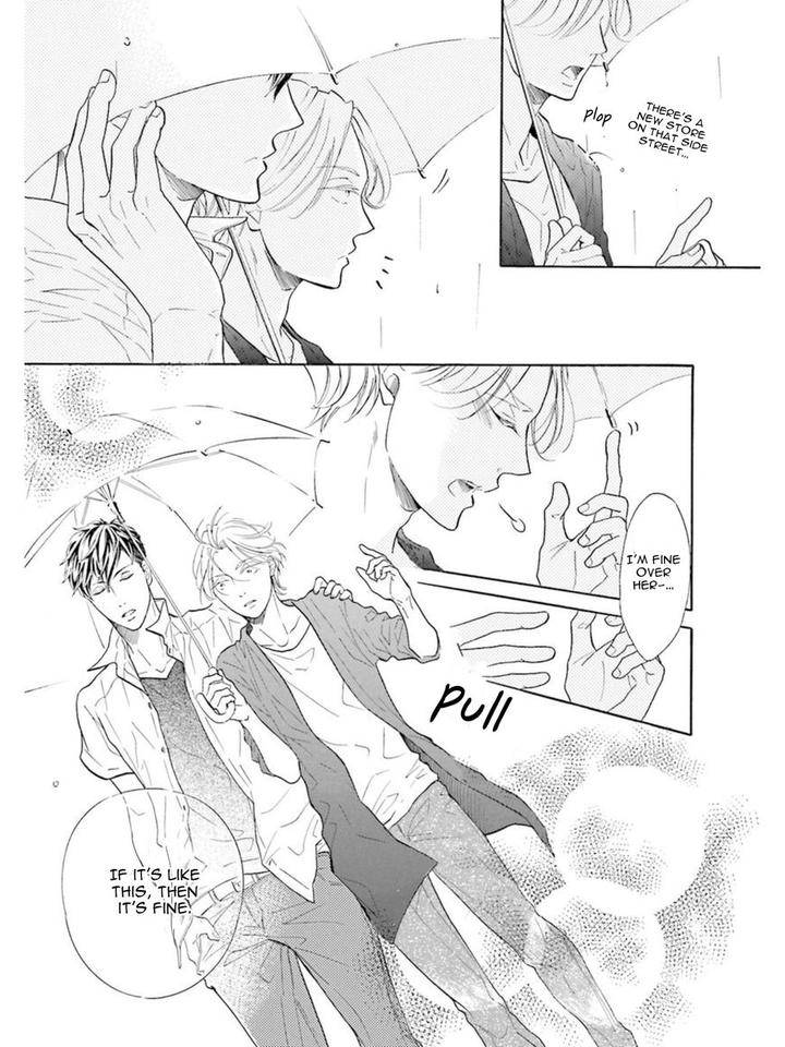 Sensei-Wa-Butchozura-Shite-Yatte-Kuru-Kurusu-Haiji-Eng page 34