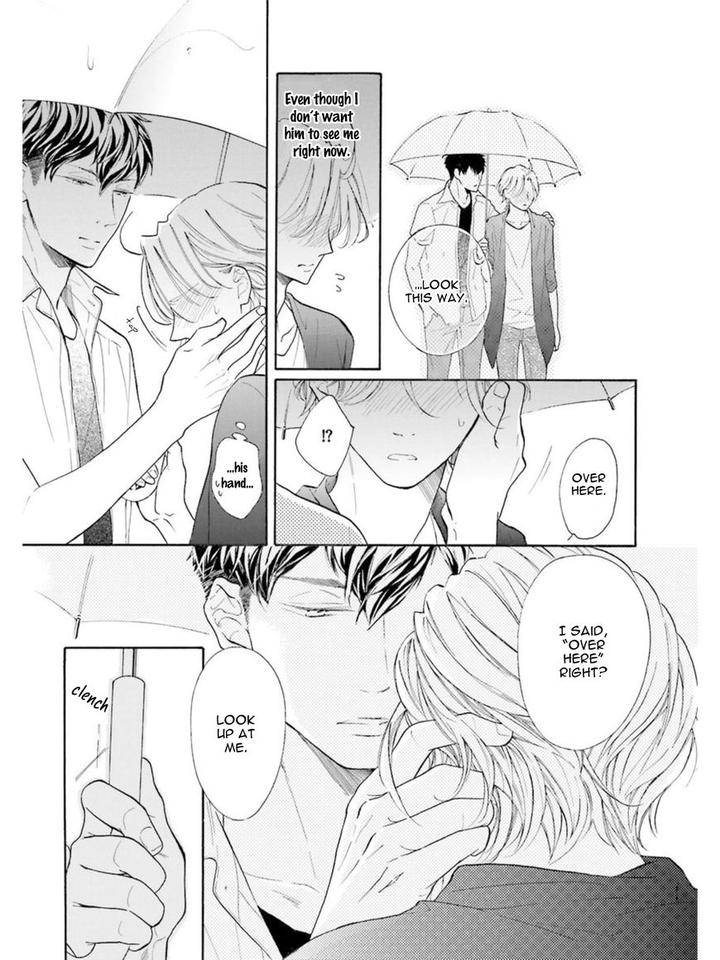 Sensei-Wa-Butchozura-Shite-Yatte-Kuru-Kurusu-Haiji-Eng page 36