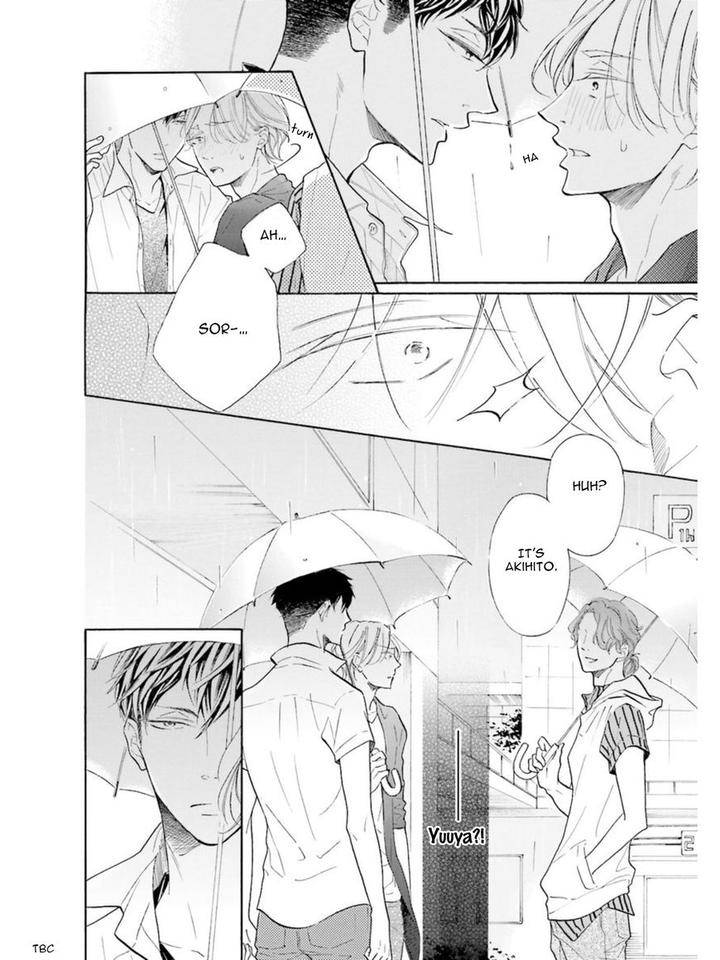 Sensei-Wa-Butchozura-Shite-Yatte-Kuru-Kurusu-Haiji-Eng page 39