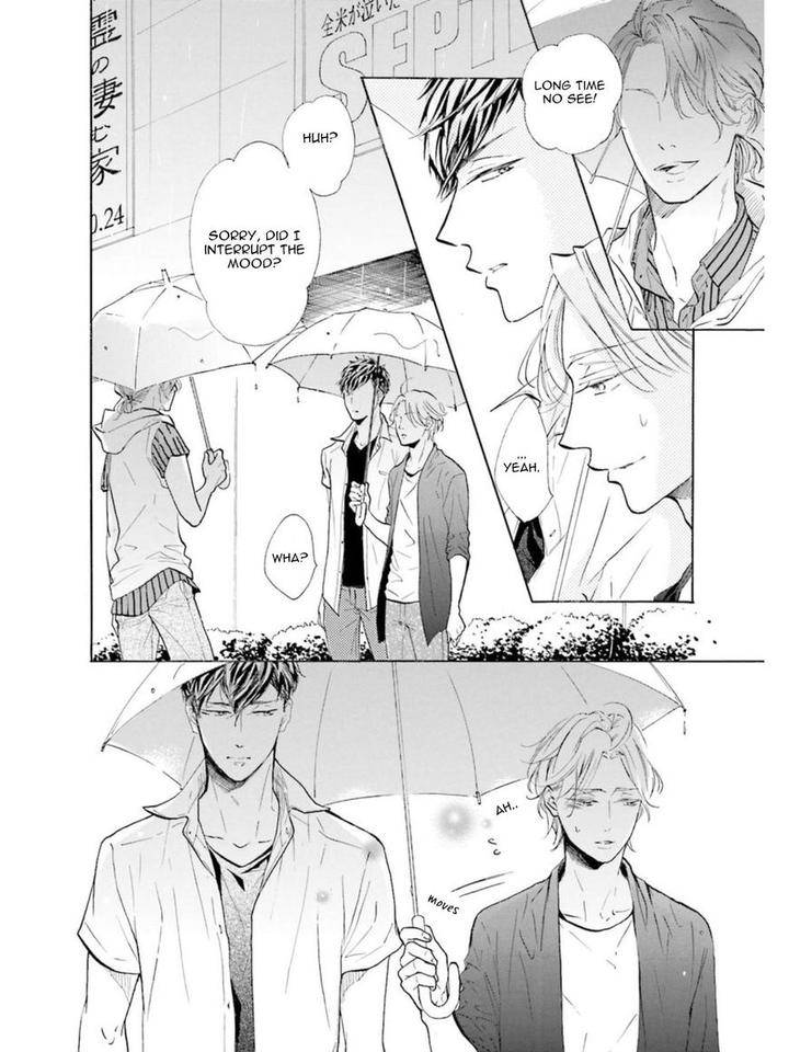 Sensei-Wa-Butchozura-Shite-Yatte-Kuru-Kurusu-Haiji-Eng page 5