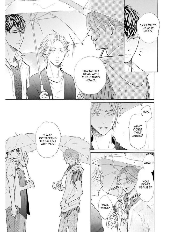 Sensei-Wa-Butchozura-Shite-Yatte-Kuru-Kurusu-Haiji-Eng page 6