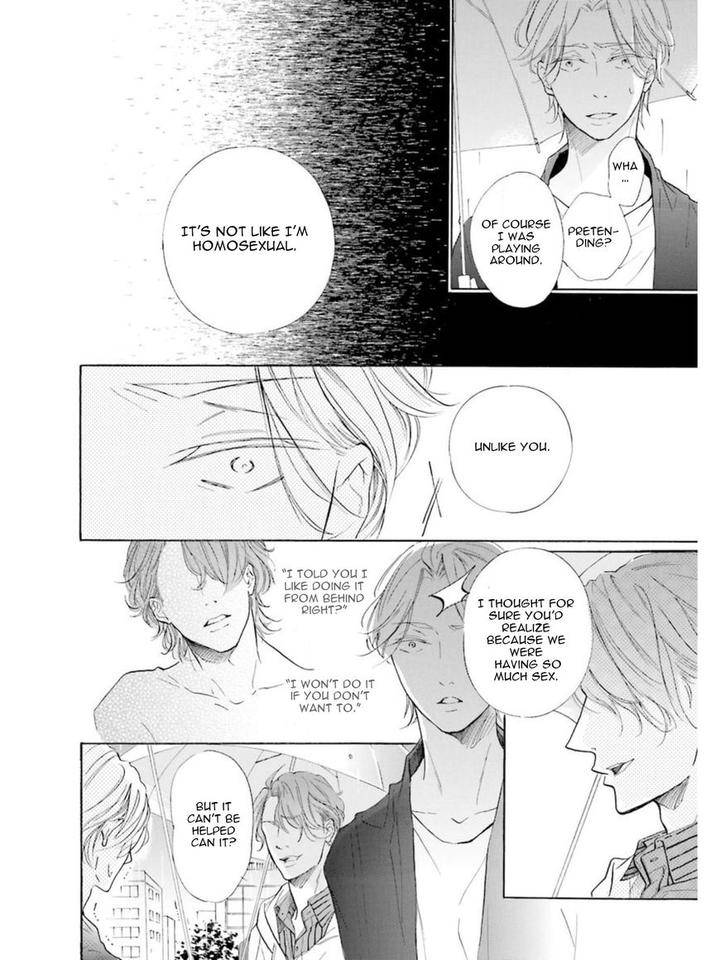 Sensei-Wa-Butchozura-Shite-Yatte-Kuru-Kurusu-Haiji-Eng page 7
