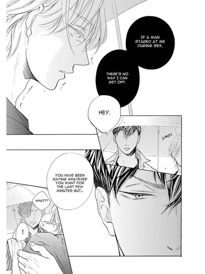 Sensei-Wa-Butchozura-Shite-Yatte-Kuru-Kurusu-Haiji-Eng page 8