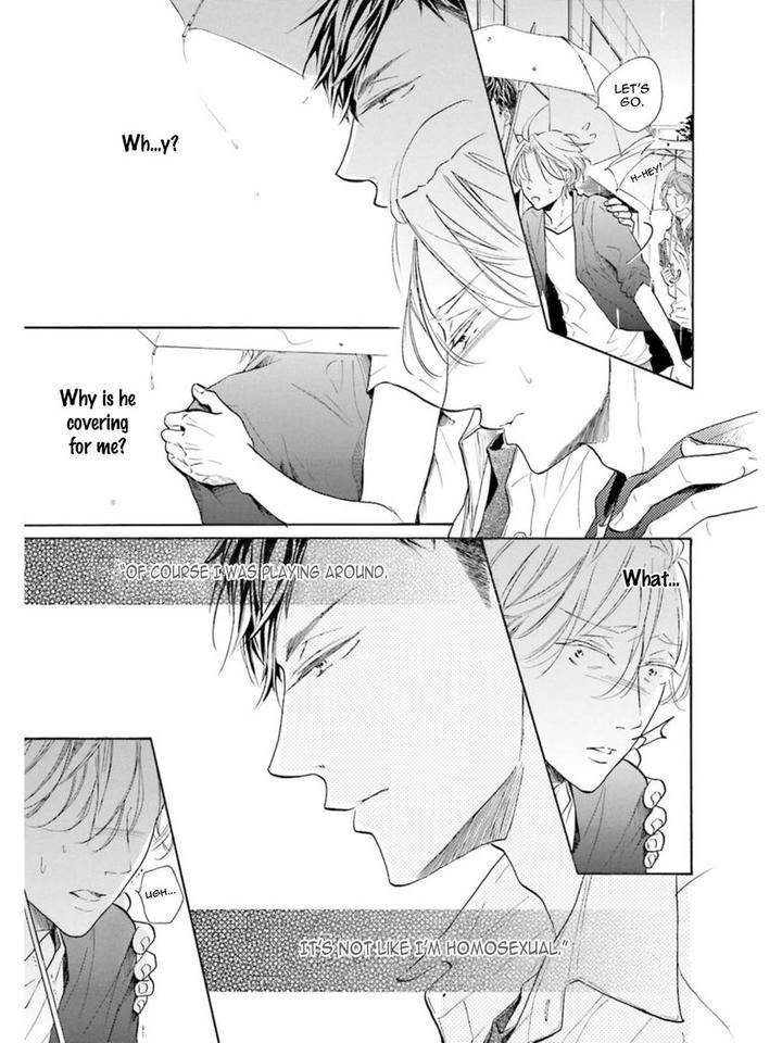 Sensei-Wa-Butchozura-Shite-Yatte-Kuru-Kurusu-Haiji-Eng page 10