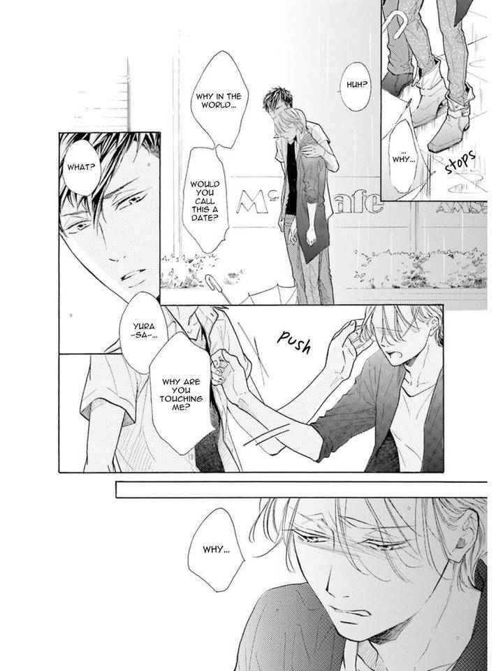 Sensei-Wa-Butchozura-Shite-Yatte-Kuru-Kurusu-Haiji-Eng page 11