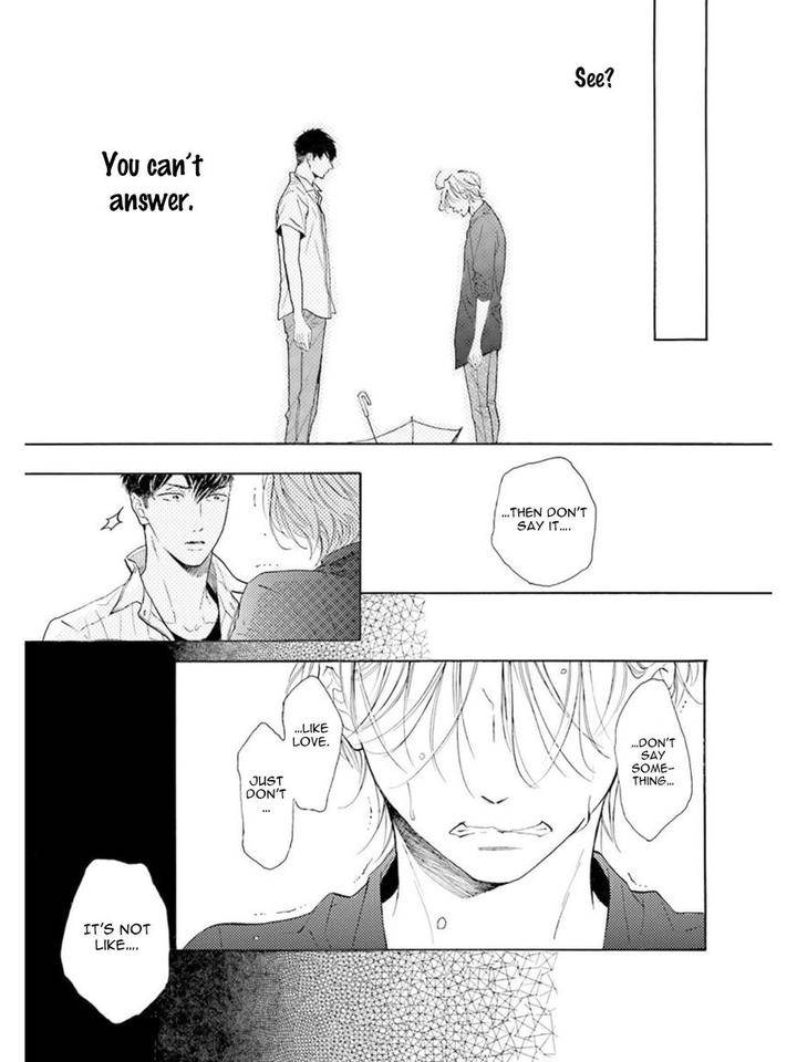 Sensei-Wa-Butchozura-Shite-Yatte-Kuru-Kurusu-Haiji-Eng page 14