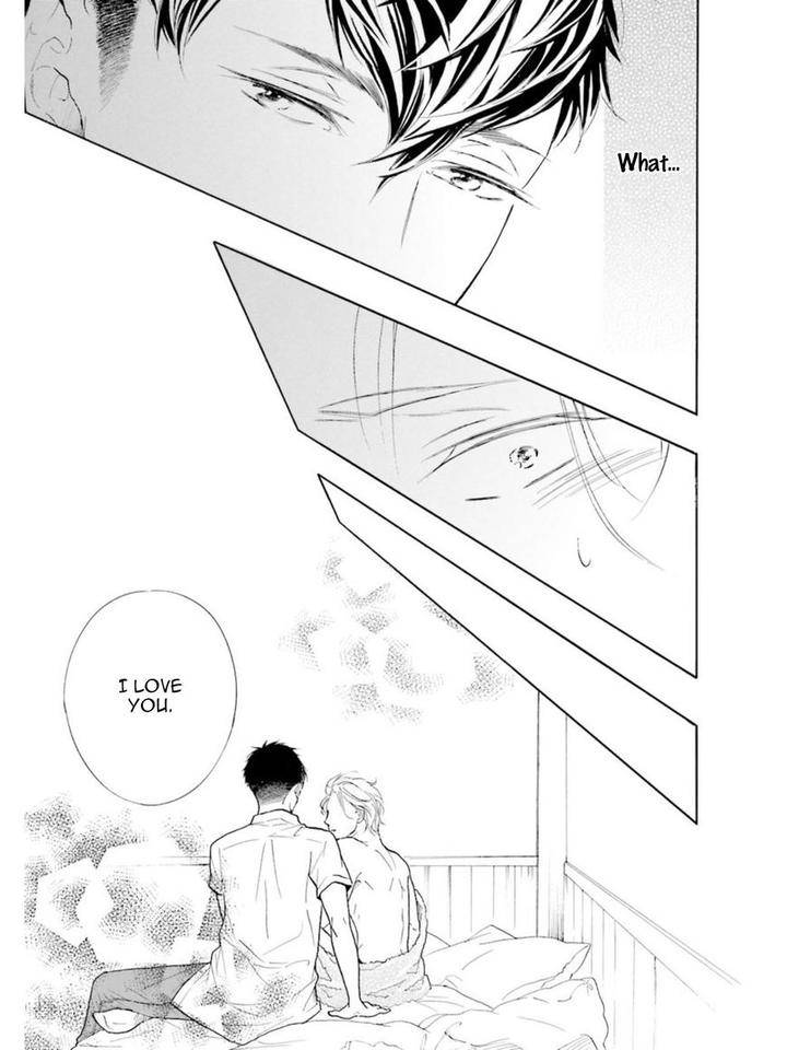 Sensei-Wa-Butchozura-Shite-Yatte-Kuru-Kurusu-Haiji-Eng page 24