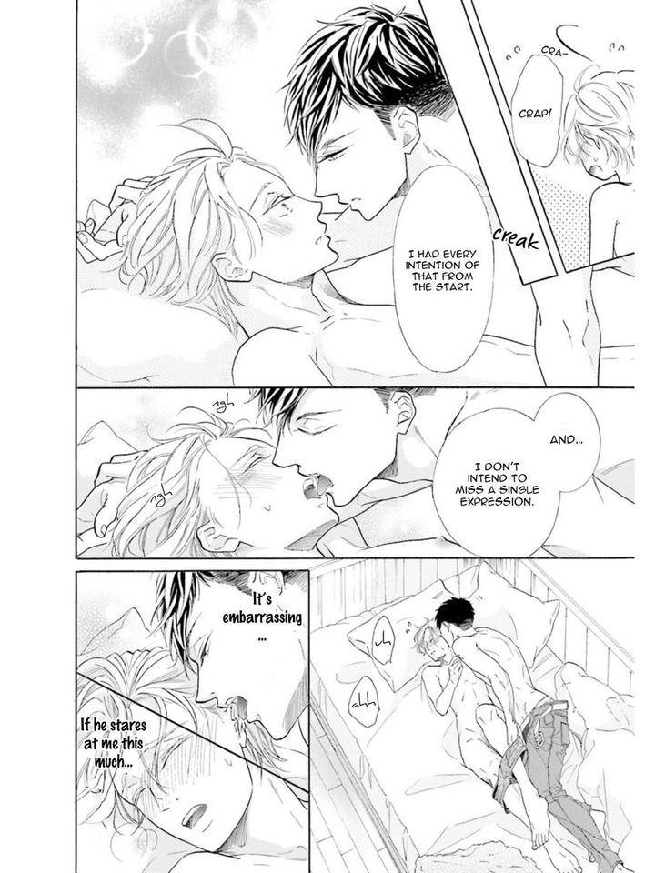 Sensei-Wa-Butchozura-Shite-Yatte-Kuru-Kurusu-Haiji-Eng page 31