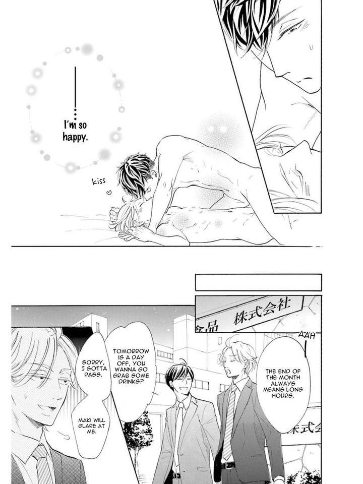 Sensei-Wa-Butchozura-Shite-Yatte-Kuru-Kurusu-Haiji-Eng page 36