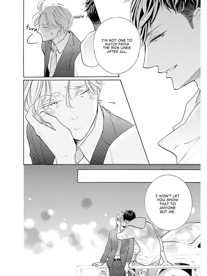 Sensei-Wa-Butchozura-Shite-Yatte-Kuru-Kurusu-Haiji-Eng page 39