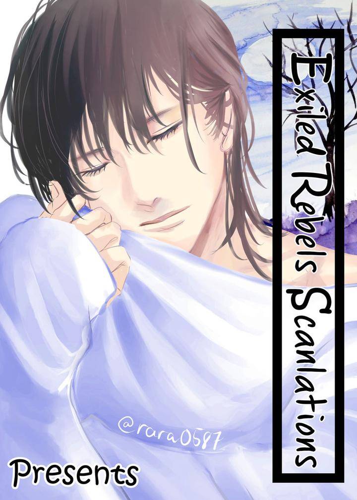 Sensei-Wa-Butchozura-Shite-Yatte-Kuru-Kurusu-Haiji-Eng chapter_005 thumbnail