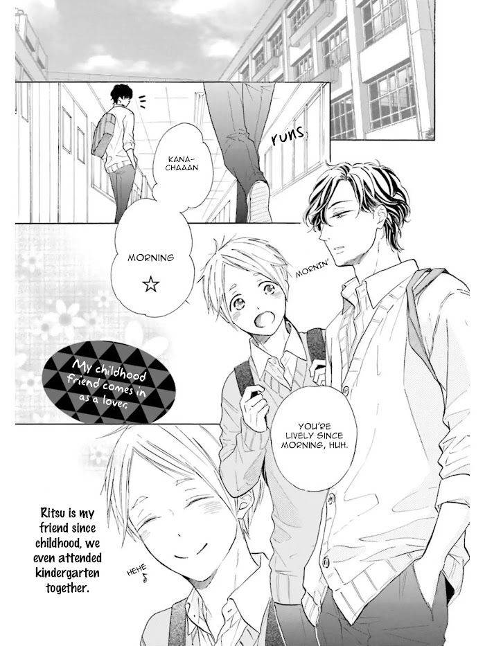 Sensei-Wa-Butchozura-Shite-Yatte-Kuru-Kurusu-Haiji-Eng chapter_006 thumbnail