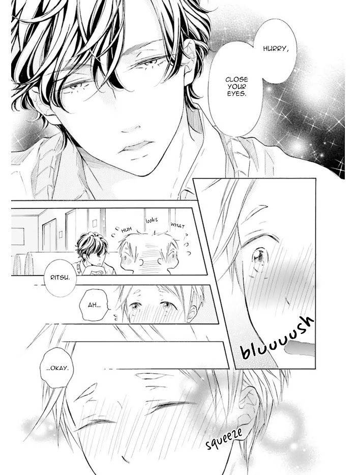 Sensei-Wa-Butchozura-Shite-Yatte-Kuru-Kurusu-Haiji-Eng page 7