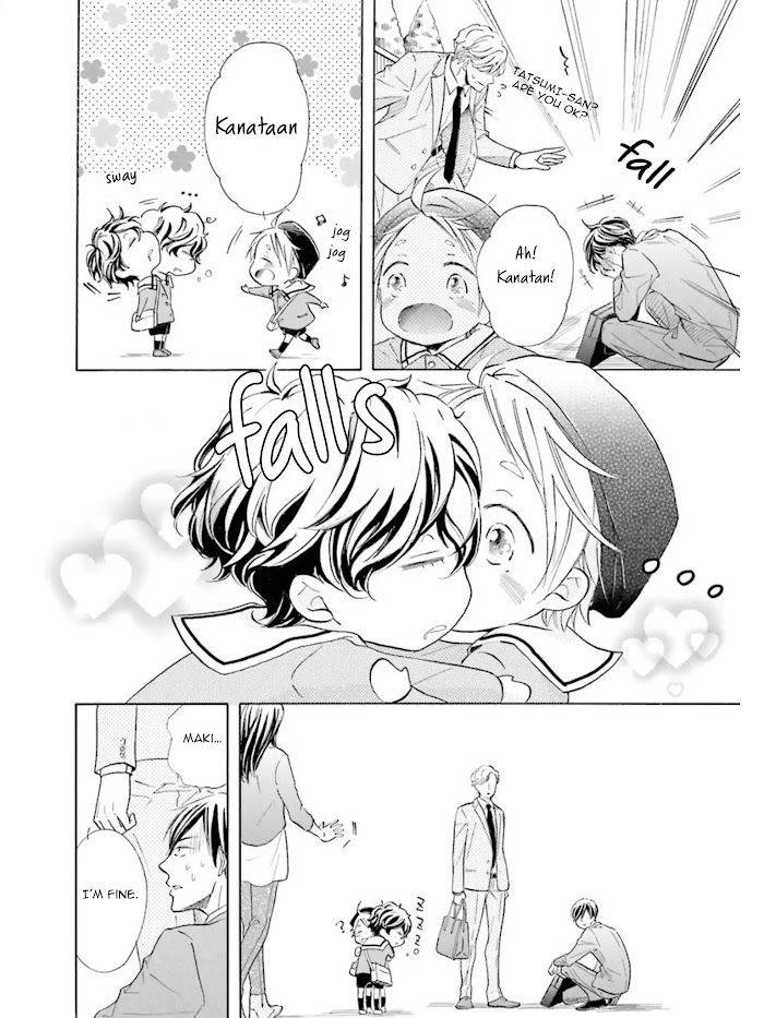 Sensei-Wa-Butchozura-Shite-Yatte-Kuru-Kurusu-Haiji-Eng page 10