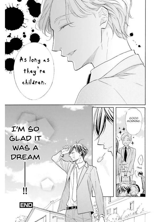 Sensei-Wa-Butchozura-Shite-Yatte-Kuru-Kurusu-Haiji-Eng page 11