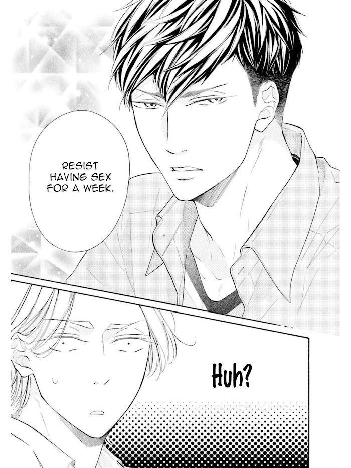 Sensei-Wa-Butchozura-Shite-Yatte-Kuru-Kurusu-Haiji-Eng page 15