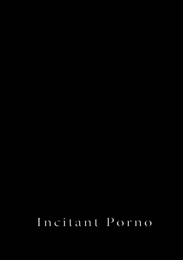 Senwaku-Porno-By-Jita-Jp chapter_003 thumbnail