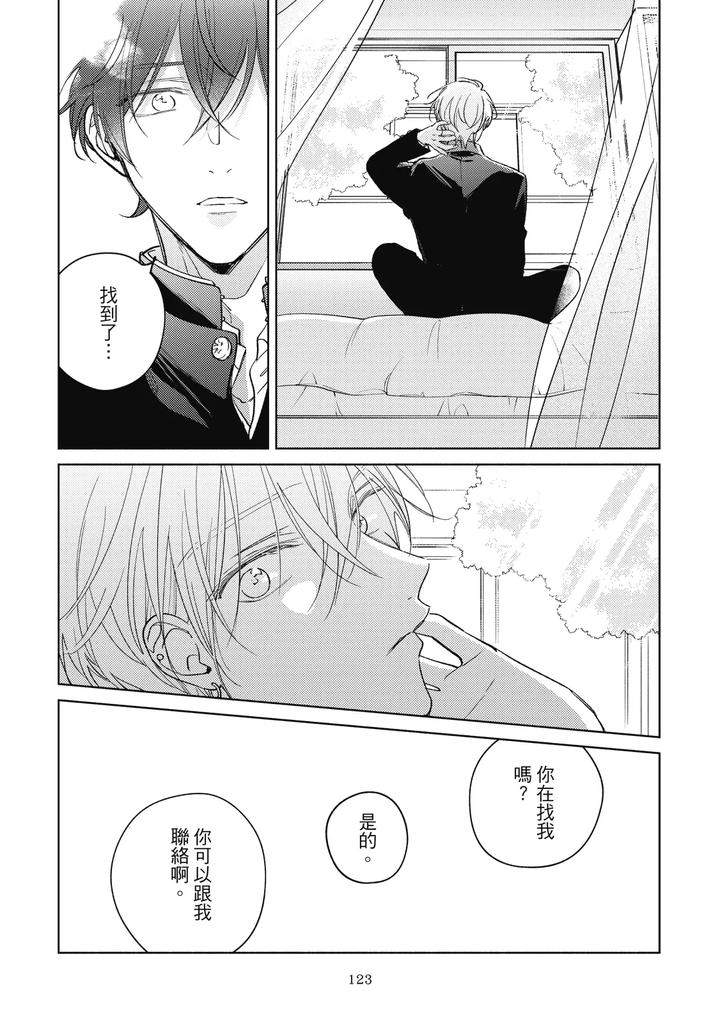 Seventeen-Syrups-By-Arata-Licca-Chn page 125