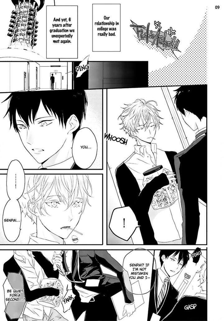 Sex-Friends-By-Uehara-Ari-Eng page 12