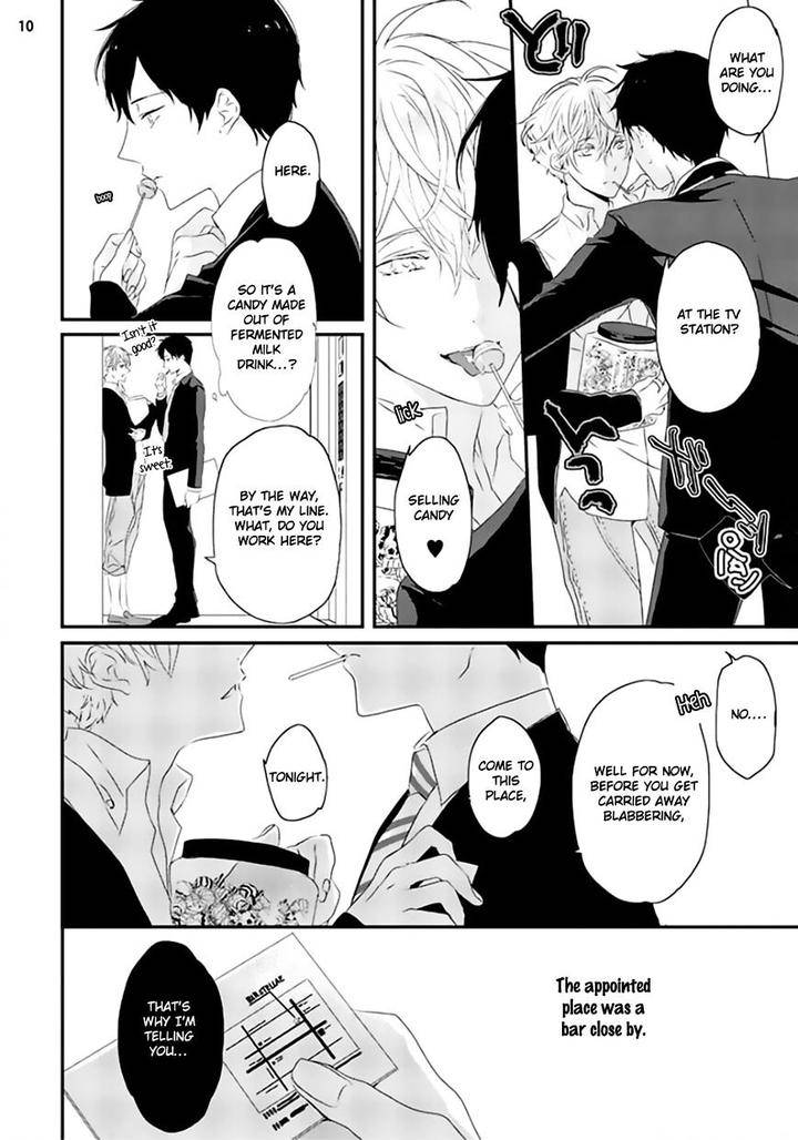 Sex-Friends-By-Uehara-Ari-Eng page 13