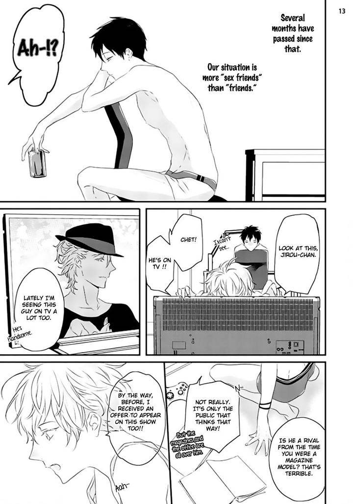 Sex-Friends-By-Uehara-Ari-Eng page 16