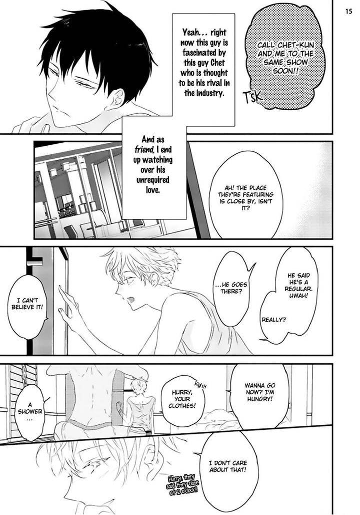 Sex-Friends-By-Uehara-Ari-Eng page 18