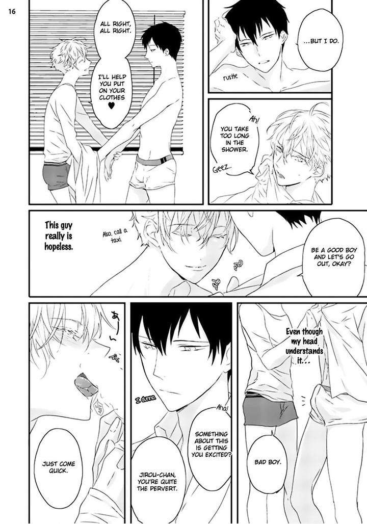 Sex-Friends-By-Uehara-Ari-Eng page 19