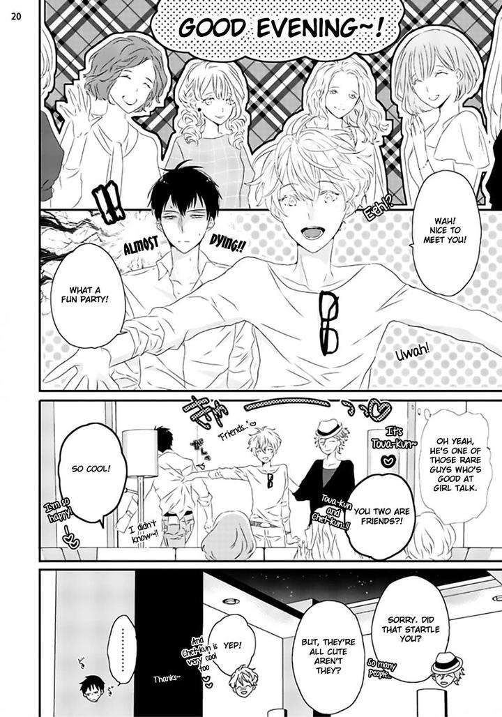 Sex-Friends-By-Uehara-Ari-Eng page 23