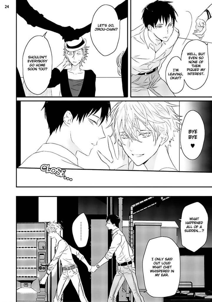 Sex-Friends-By-Uehara-Ari-Eng page 27