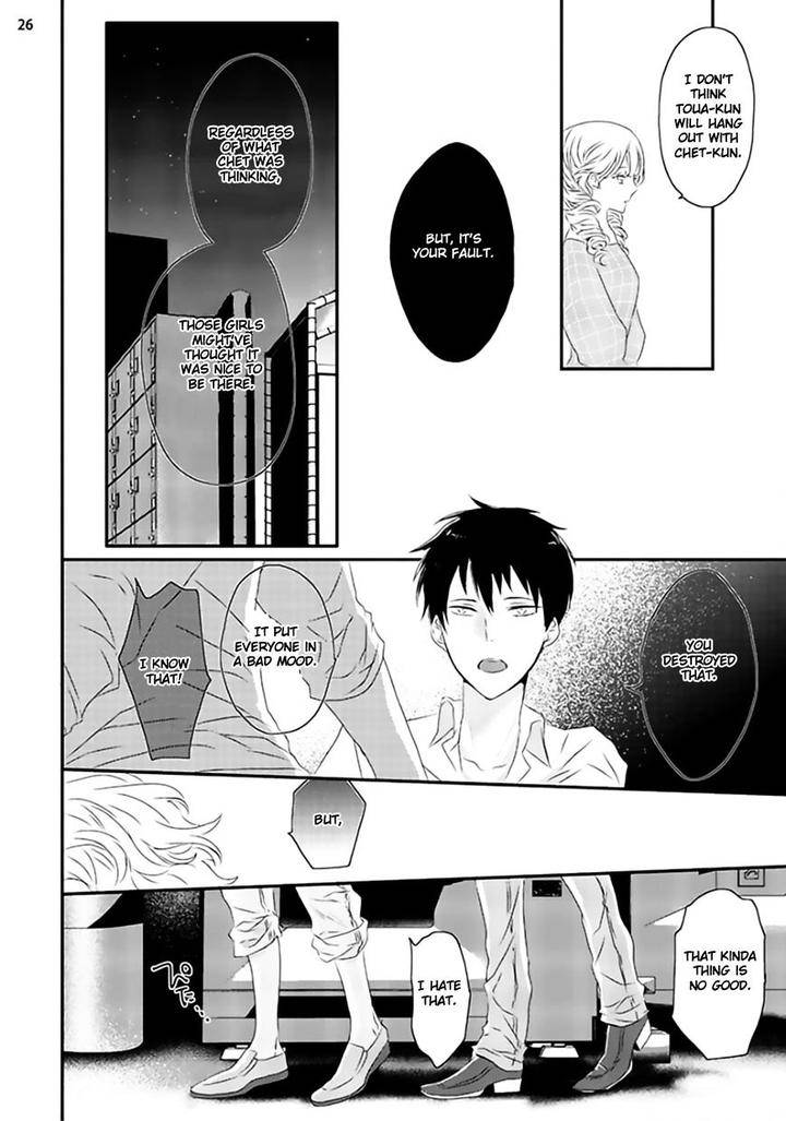 Sex-Friends-By-Uehara-Ari-Eng page 29