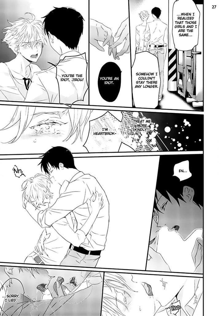 Sex-Friends-By-Uehara-Ari-Eng page 30