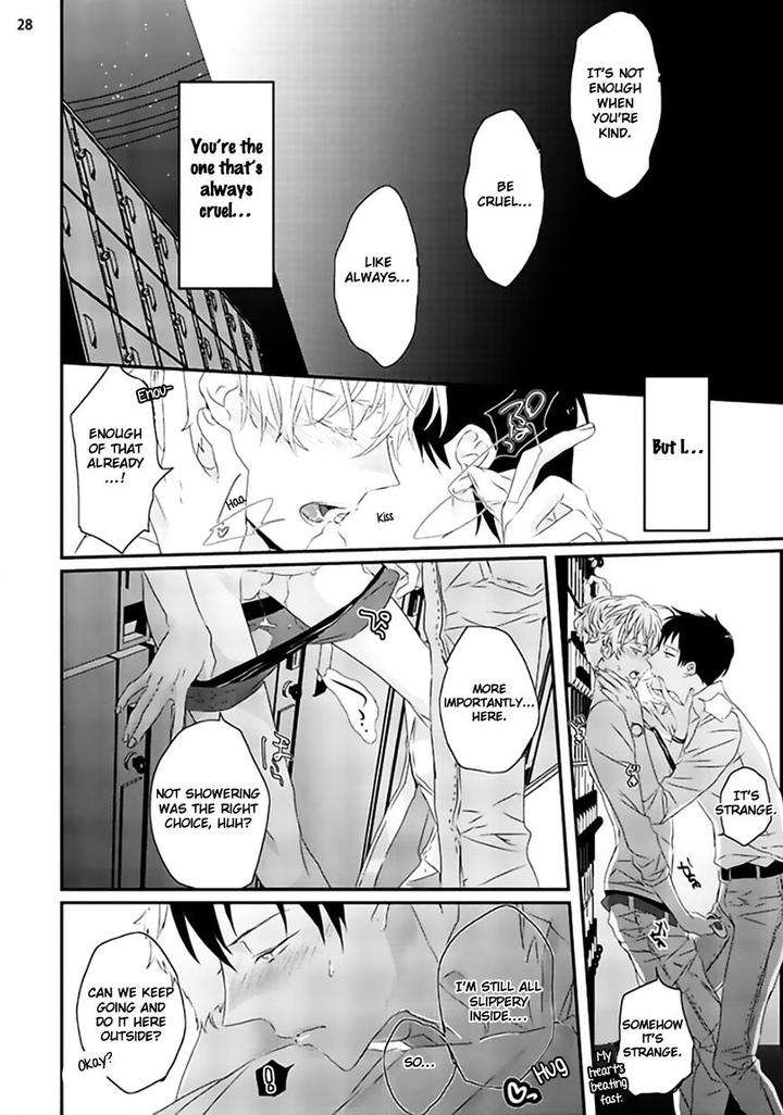 Sex-Friends-By-Uehara-Ari-Eng page 31