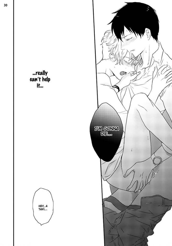 Sex-Friends-By-Uehara-Ari-Eng page 33