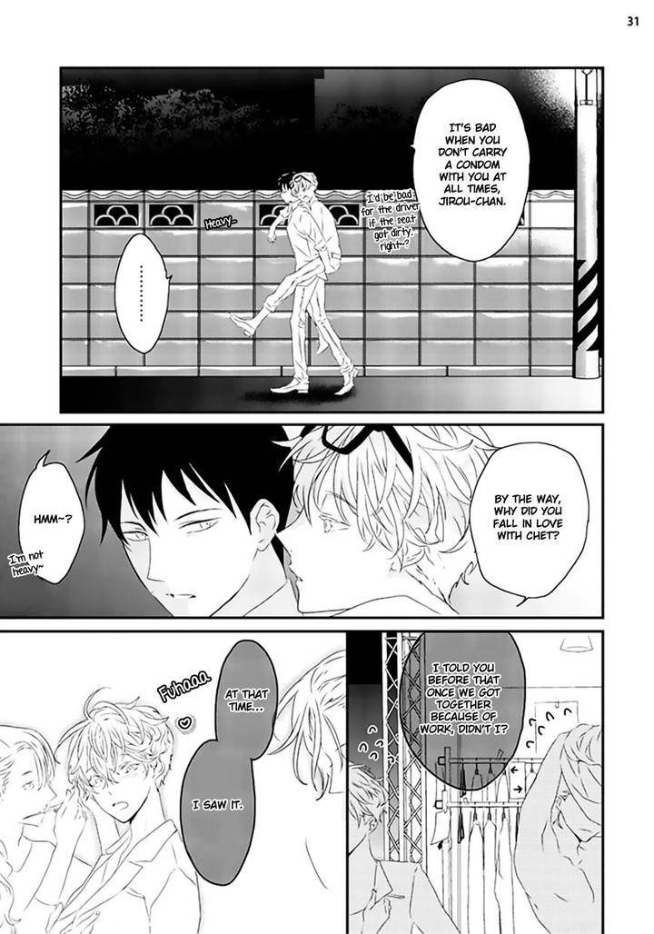 Sex-Friends-By-Uehara-Ari-Eng page 34