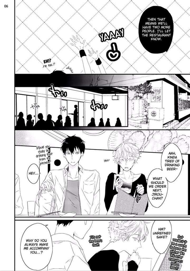 Sex-Friends-By-Uehara-Ari-Eng page 7