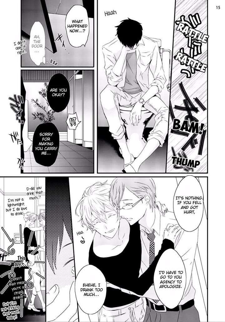 Sex-Friends-By-Uehara-Ari-Eng page 16