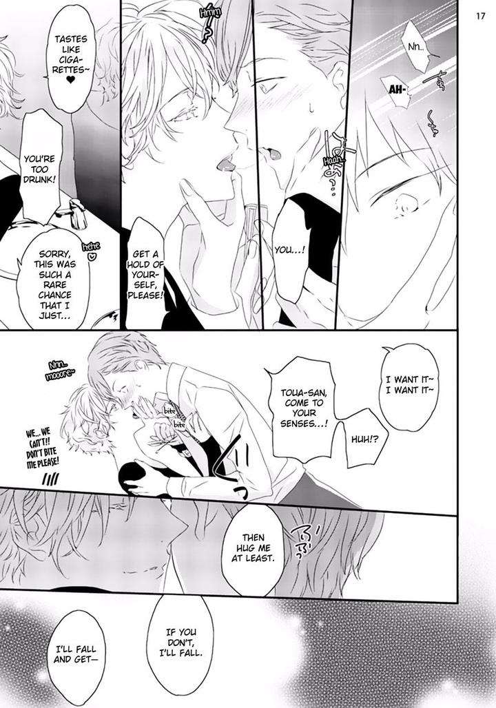 Sex-Friends-By-Uehara-Ari-Eng page 18