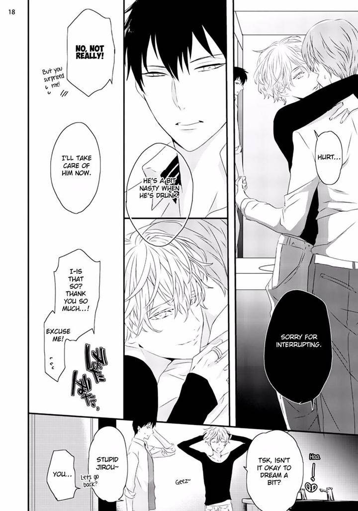 Sex-Friends-By-Uehara-Ari-Eng page 19
