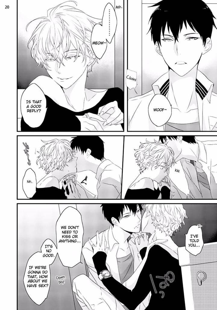Sex-Friends-By-Uehara-Ari-Eng page 21