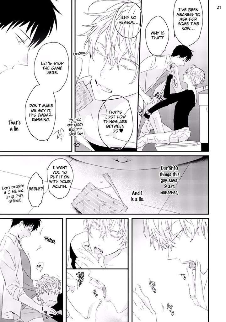 Sex-Friends-By-Uehara-Ari-Eng page 22