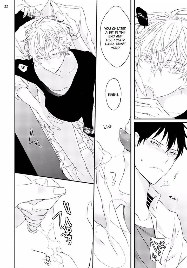 Sex-Friends-By-Uehara-Ari-Eng page 23
