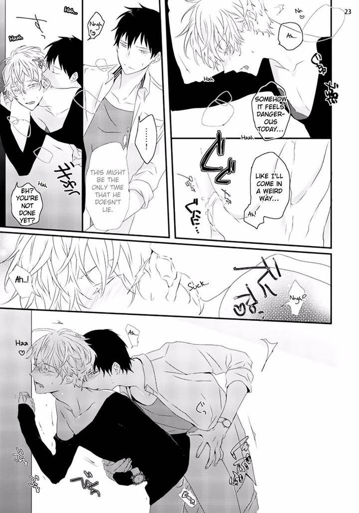 Sex-Friends-By-Uehara-Ari-Eng page 24
